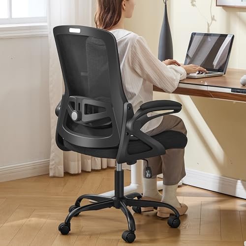 best ergo office chair