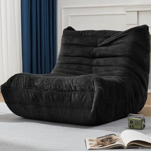 best bean bag chair for gaming