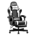what's the best gaming chair