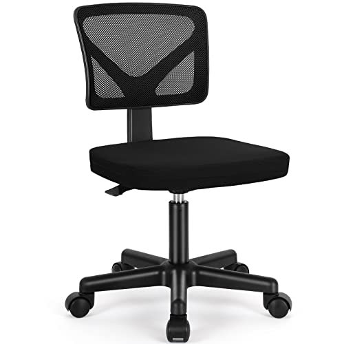best small office chair