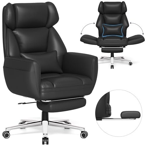 best cross legged office chair