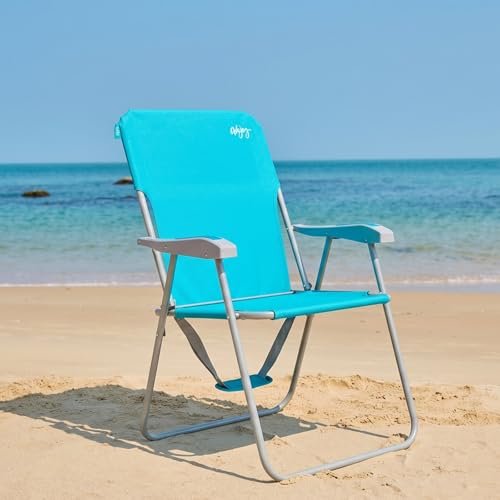 best light beach chair