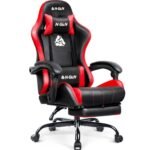 reddit best gaming chair