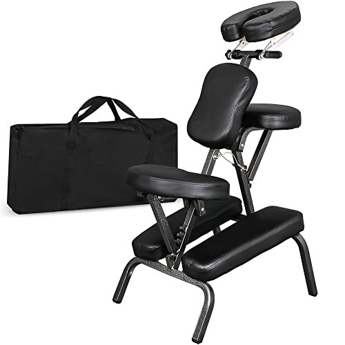 best massage portable massage chair