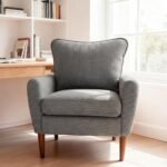 best living room chair for scoliosis uk