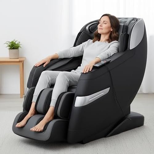 best osaki massage chair
