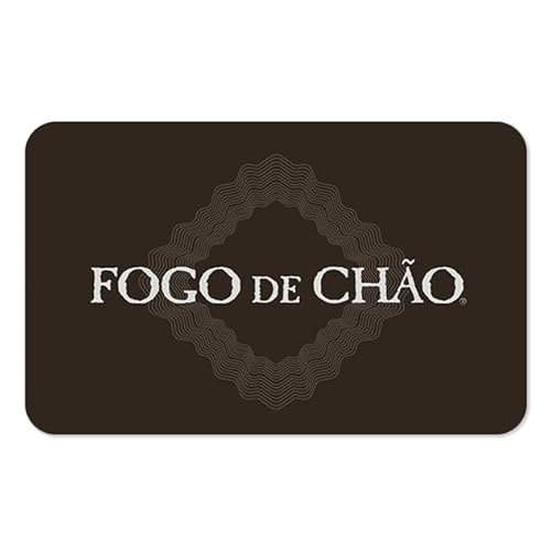 fogo de chao best of brazil menu