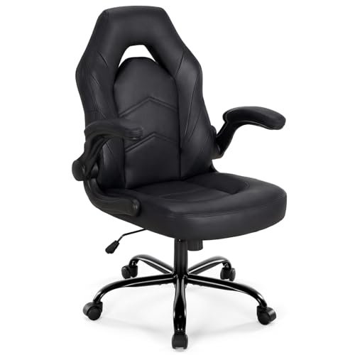 best budget computer chair