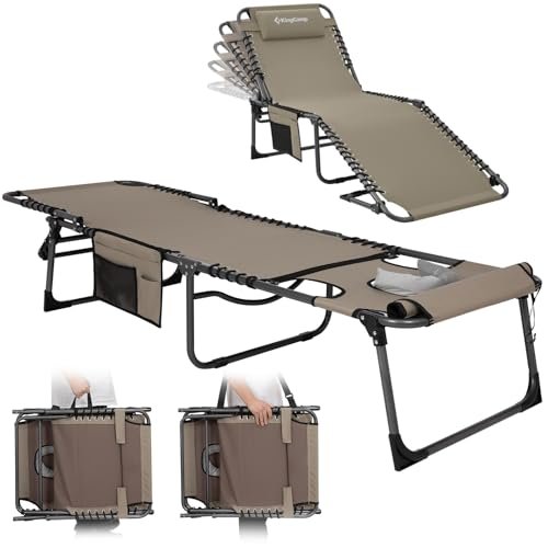best tanning chair