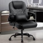 best office chair for short women