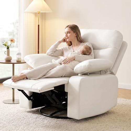best breastfeeding chair