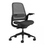 best steelcase chair