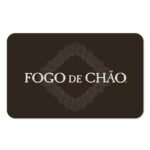 fogo de chao best of brazil special