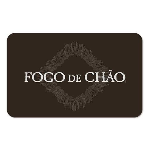 fogo de chao best of brazil special