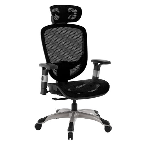 best staples office chair