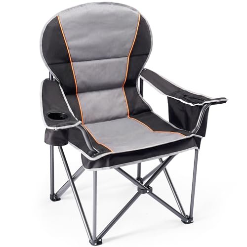 best collapsible chair
