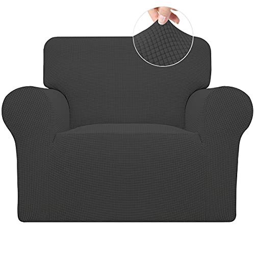 best chair slipcovers