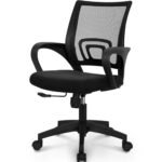 wirecutter best desk chair