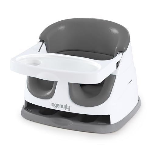 best booster chair