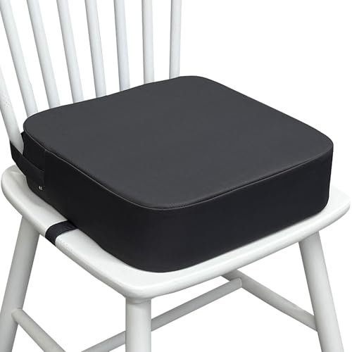 best high chair for grandparents house
