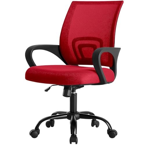 best computer chair reddit