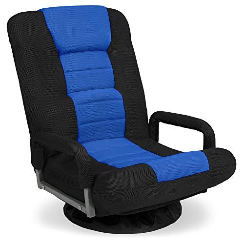 best choice gaming chair
