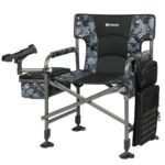 best fishing chair