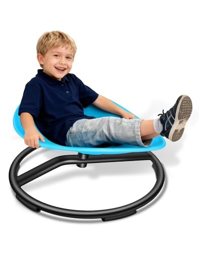 best chair for autistic child