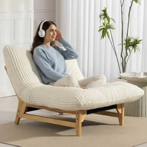 best chair reading