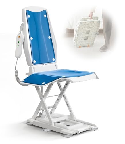 best chair for seniors