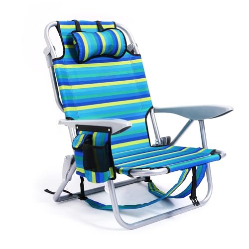 best portable beach chair