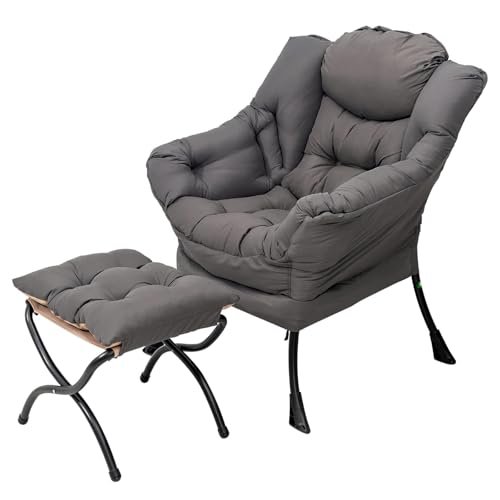 best chair for watching tv