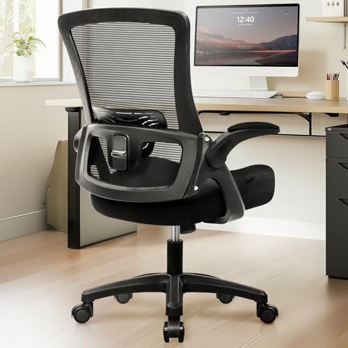 best value desk chair
