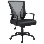 best chair brands