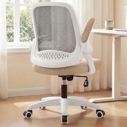 best compact office chair