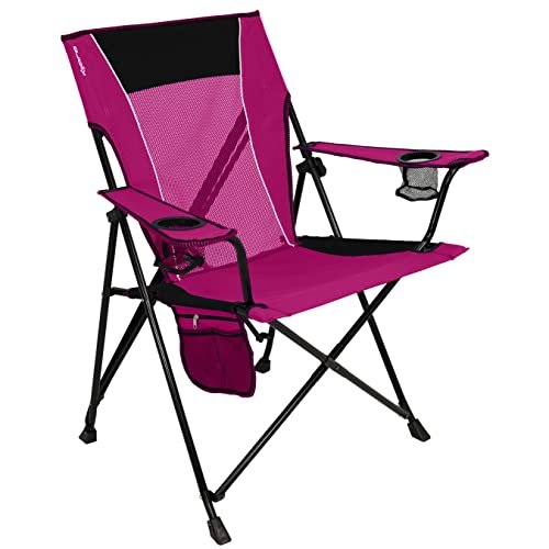 best soccer mom chair