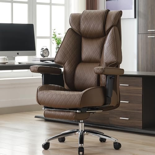 best executive chair