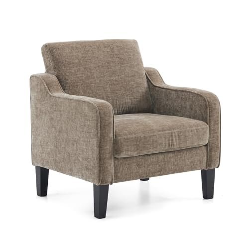 best living room chair