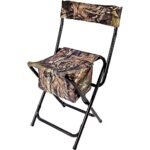 best portable hunting chair