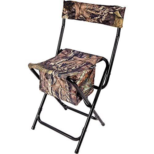 best portable hunting chair
