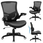 best task chair