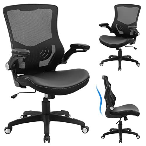 best task chair