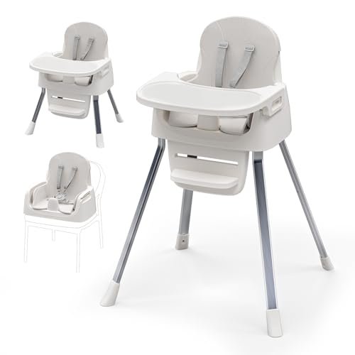 best high chair for infants