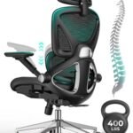 best office chair for upper back pain