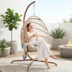 best egg chair