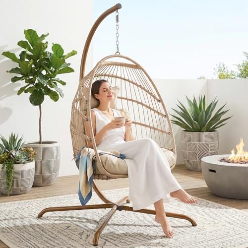 best egg chair