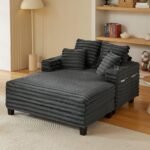 best sleeping chair