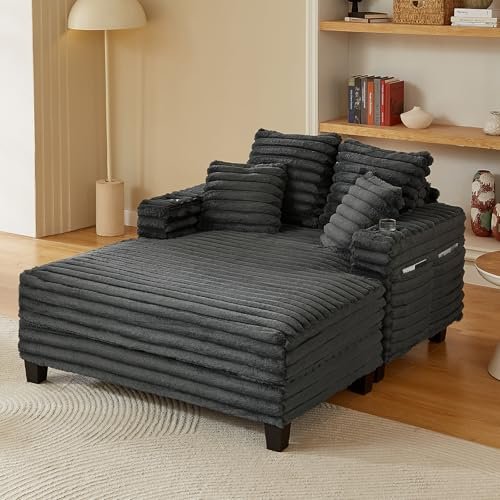 best sleeping chair