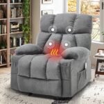 best lazy boy chair