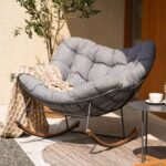 best patio chair